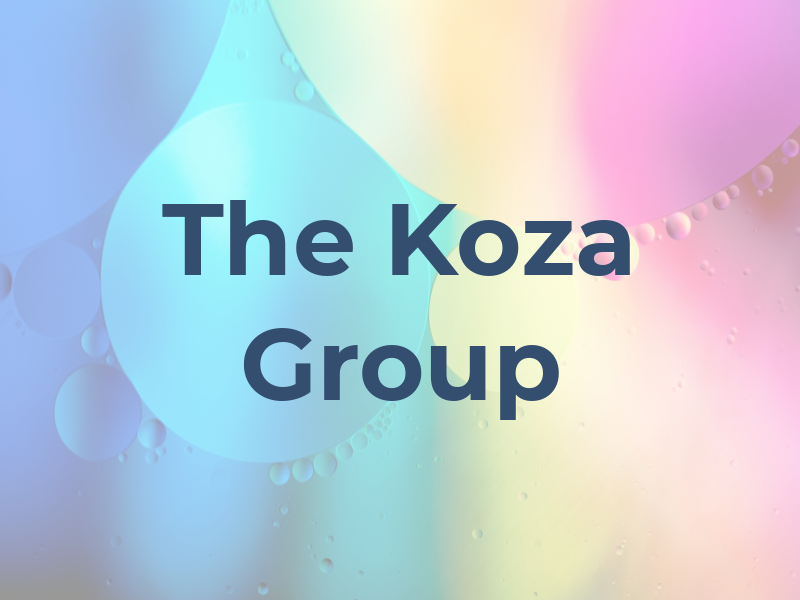 The Koza Group