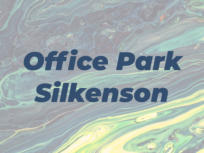 The Law Office of Park Silkenson