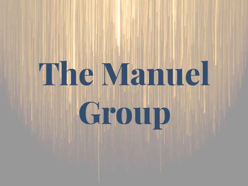 The Manuel Group