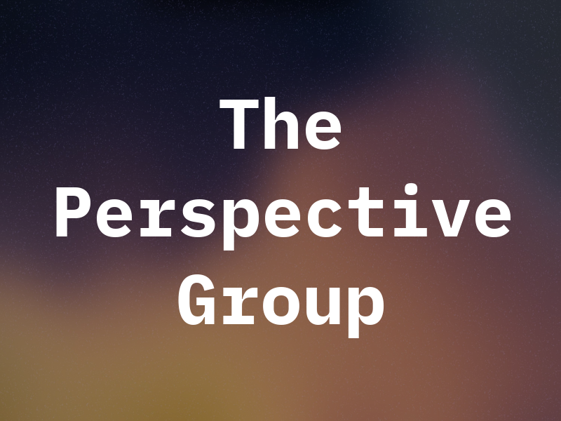 The Perspective Group