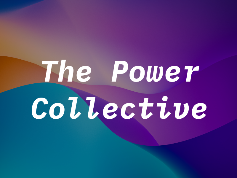 The Power Collective
