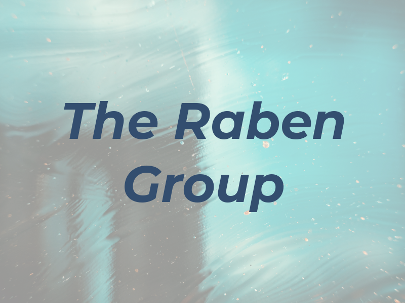 The Raben Group