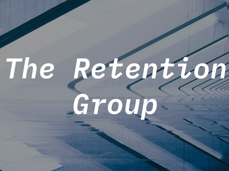 The Retention Group