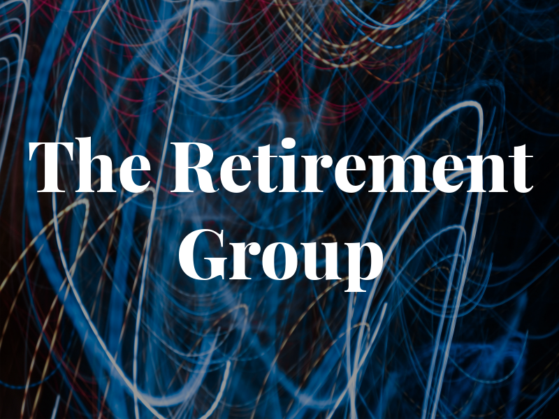 The Retirement Group