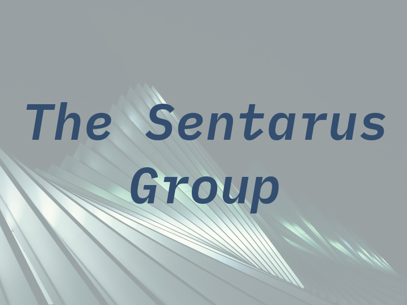 The Sentarus Group