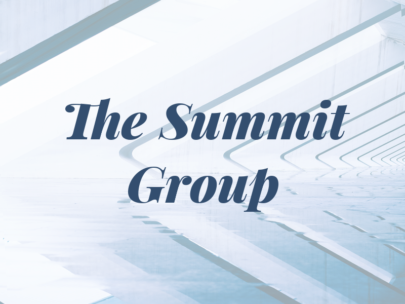 The Summit Group