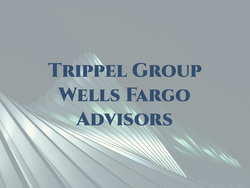 The Trippel Group of Wells Fargo Advisors