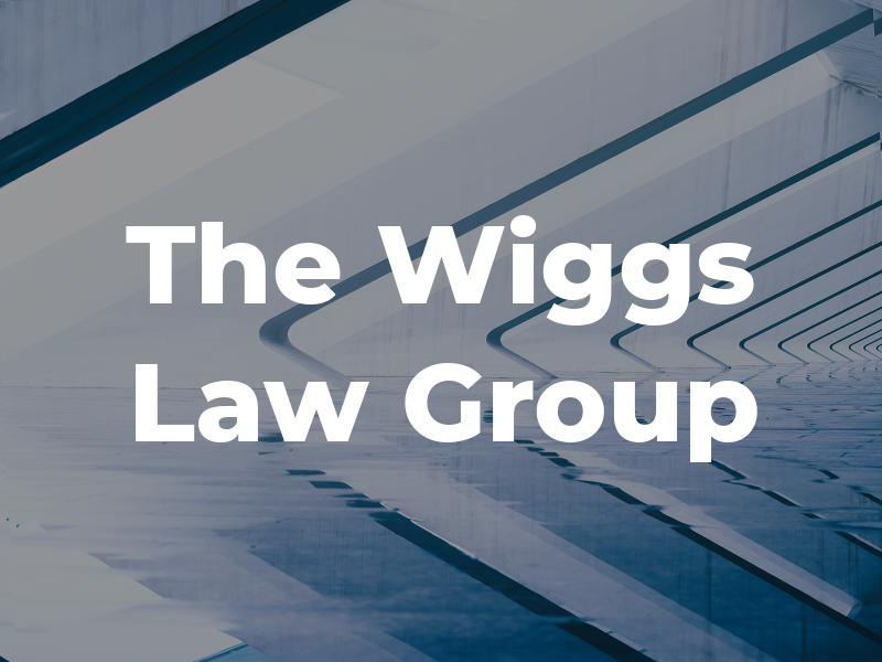 The Wiggs Law Group