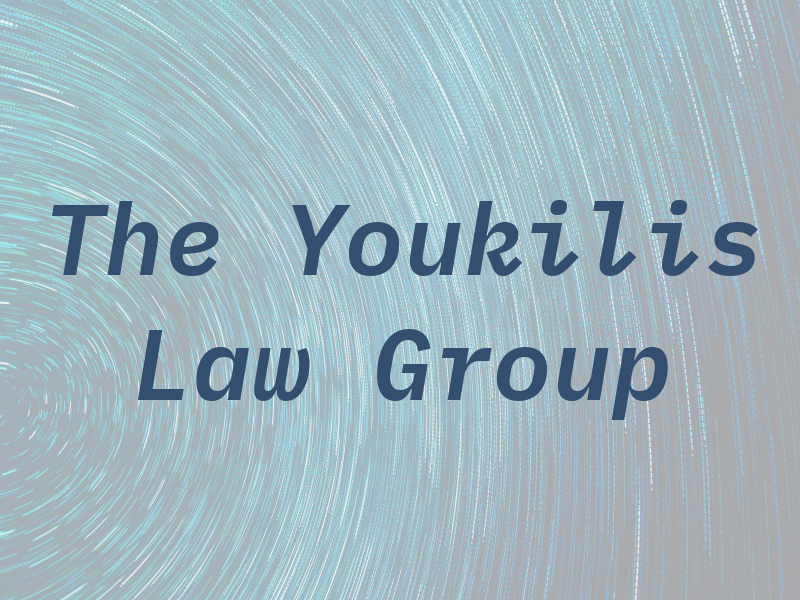 The Youkilis Law Group