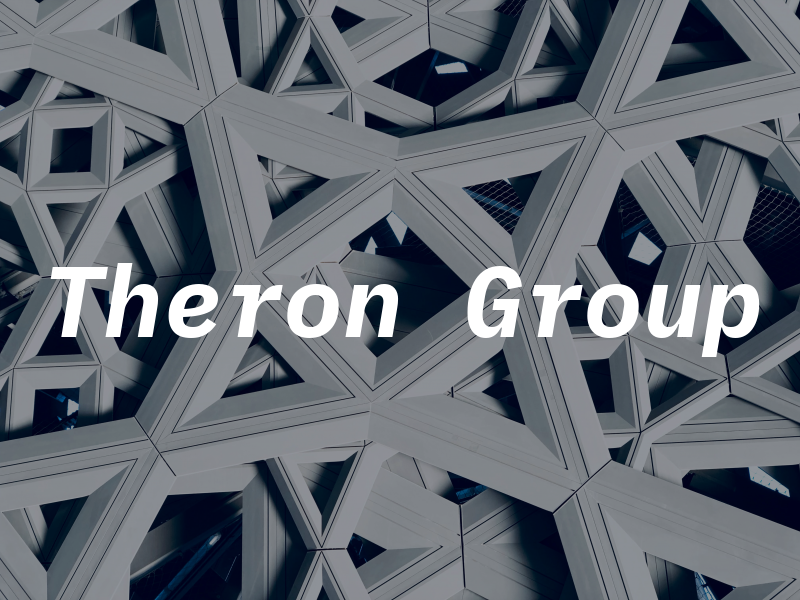 Theron Group