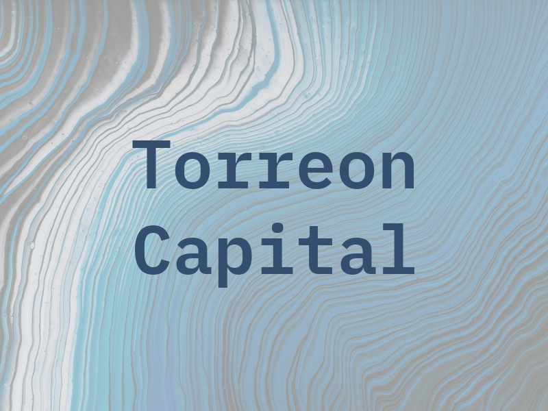 Torreon Capital