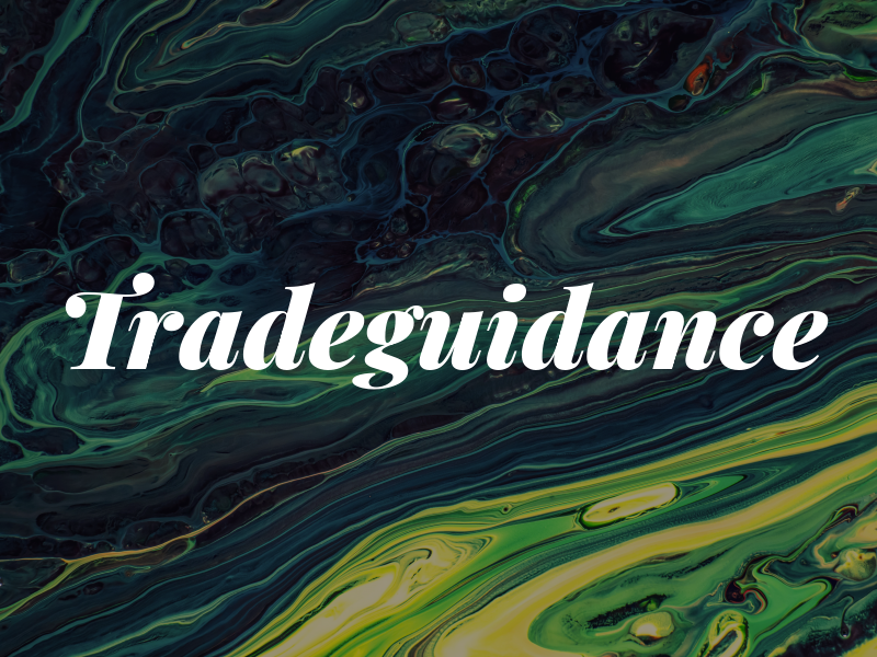 Tradeguidance