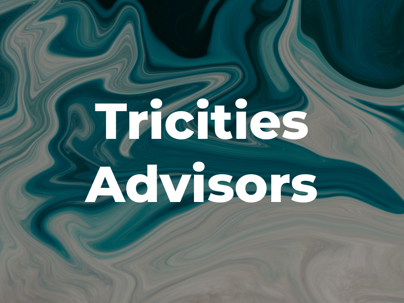 Tricities Advisors