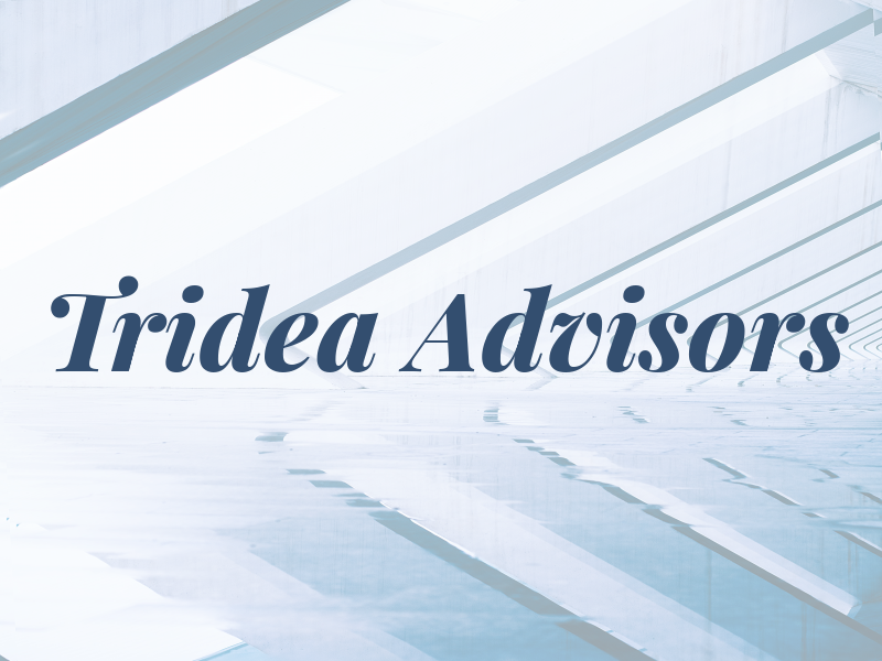 Tridea Advisors