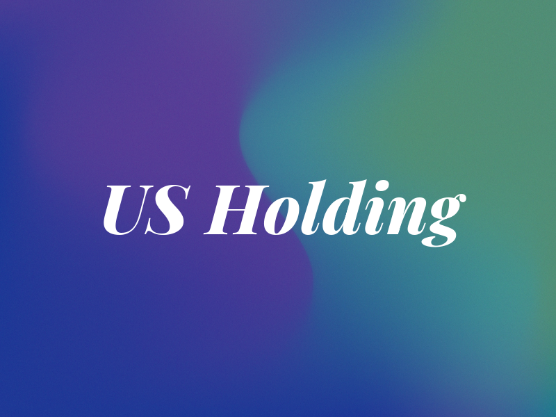 US Holding