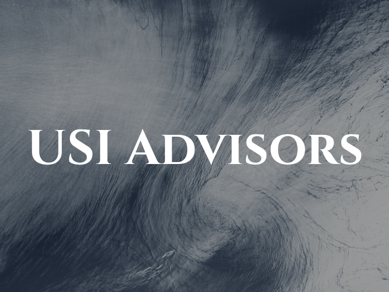 USI Advisors