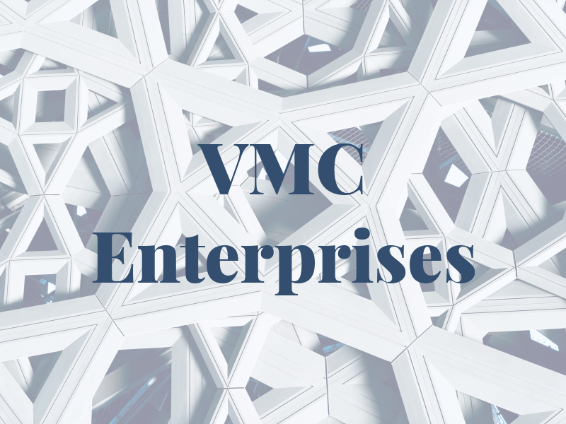 VMC Enterprises