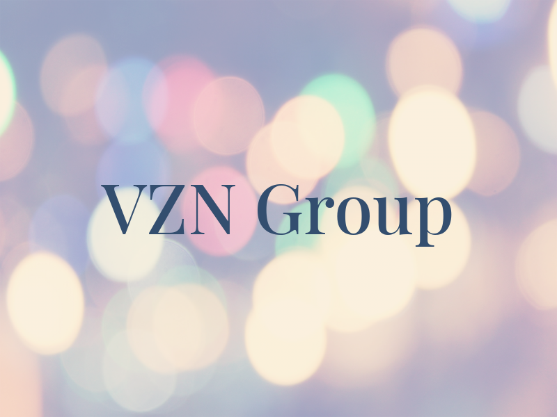VZN Group