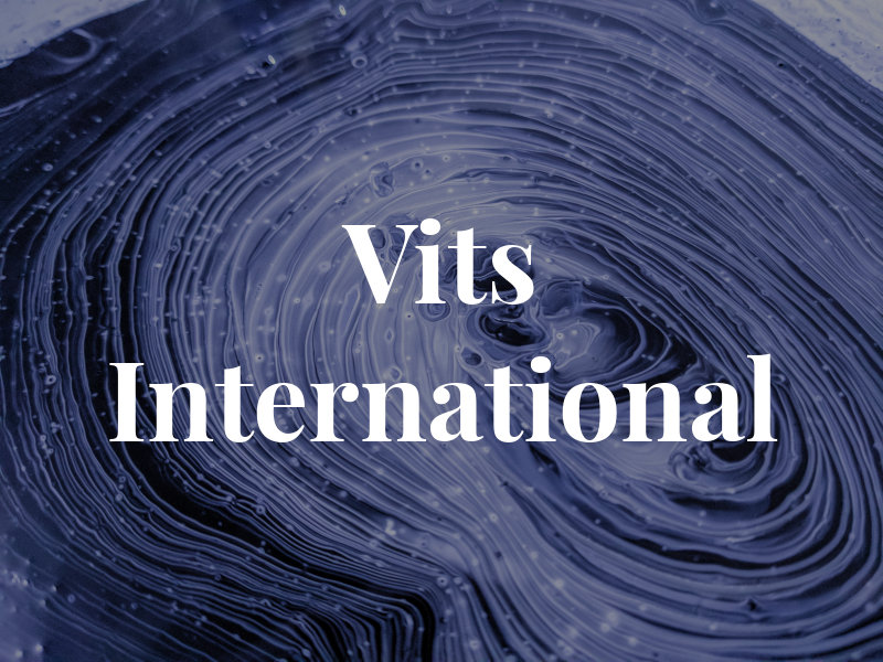 Vits International
