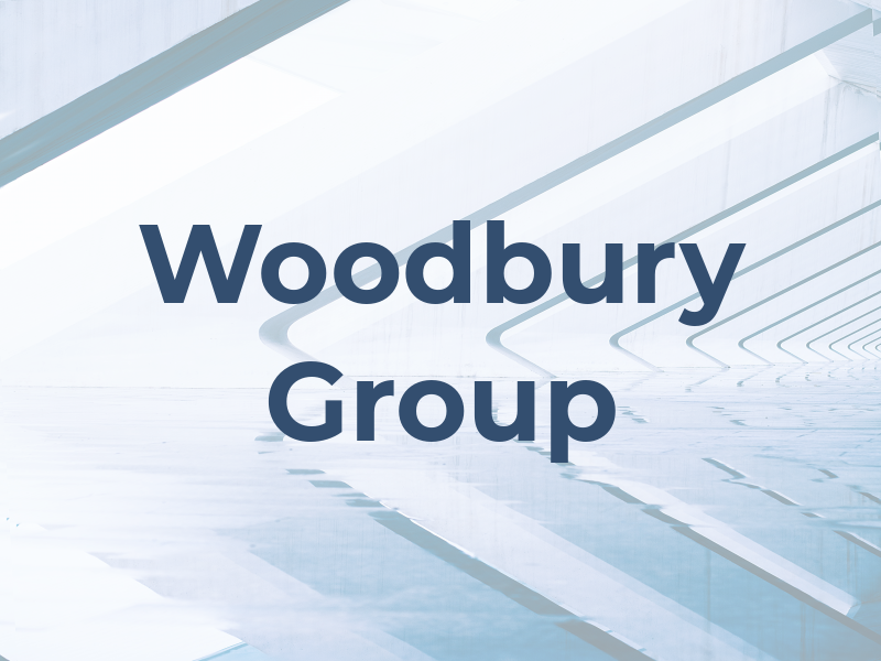 Woodbury Group