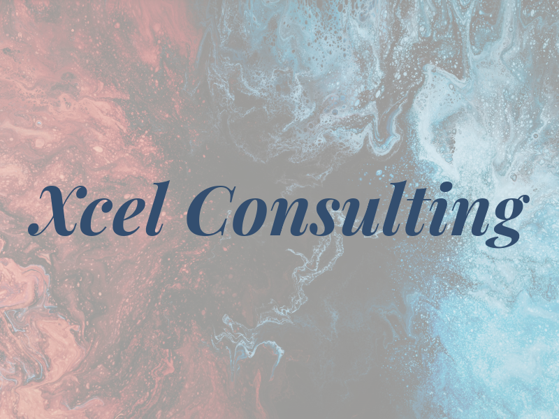 Xcel Consulting