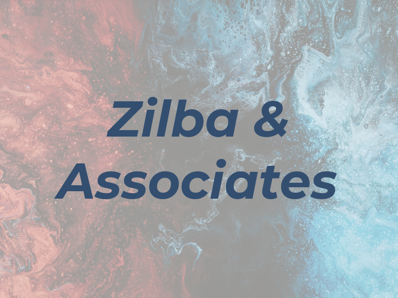 Zilba & Associates