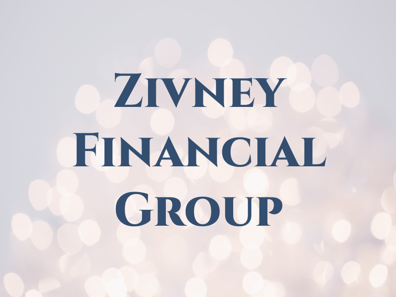Zivney Financial Group