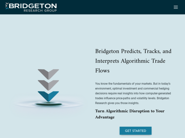 Bridgeton Group