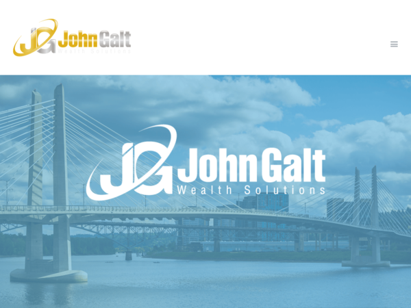 John Galt Wealth Solutions