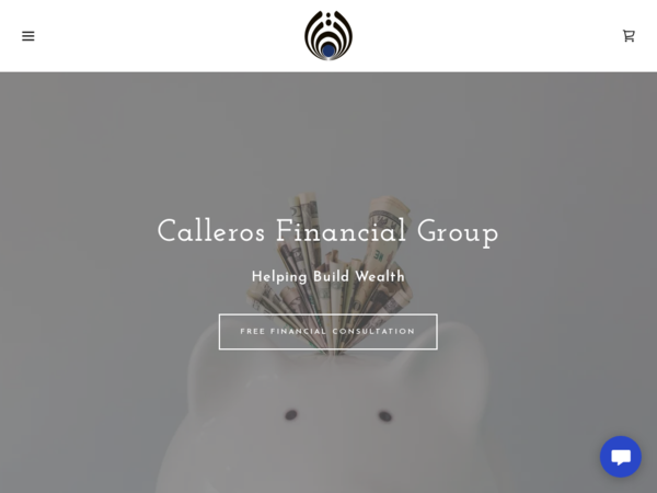 Calleros Financial Group