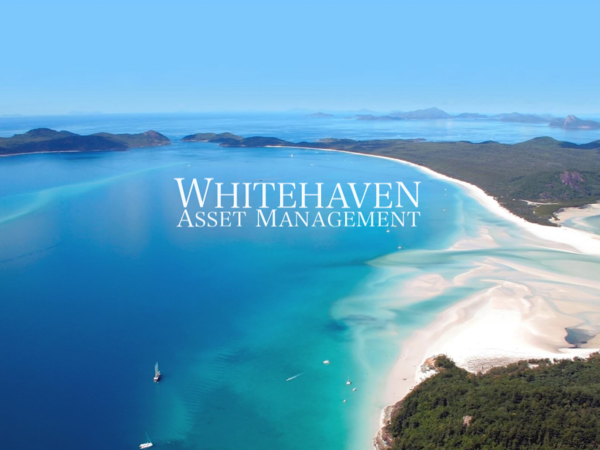 Whitehaven Asset Management, LP