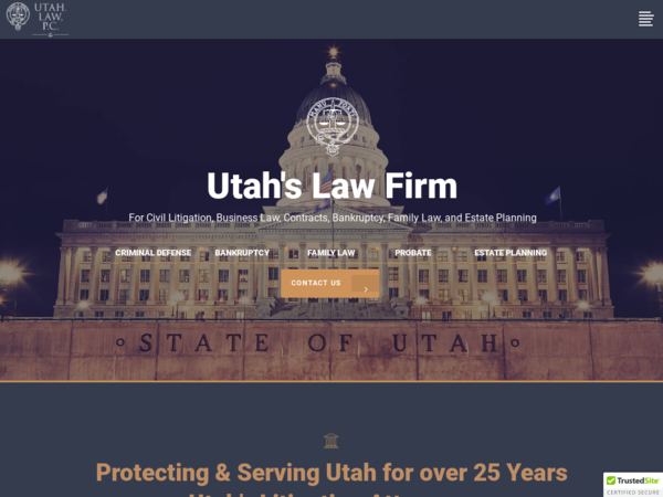 Utah.law