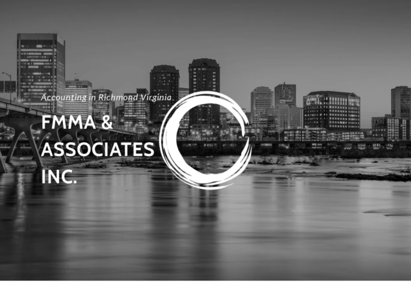 Fmma & Associates
