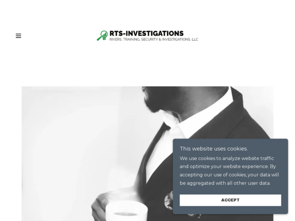 Rts-Investigations