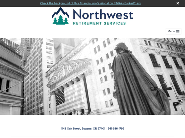 Northwest Retirement Services