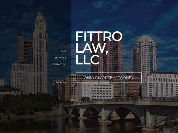 Fittro LAW