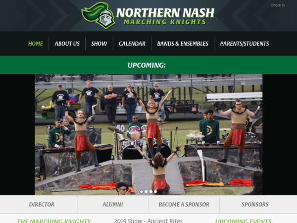 Reliable Accounting Solution