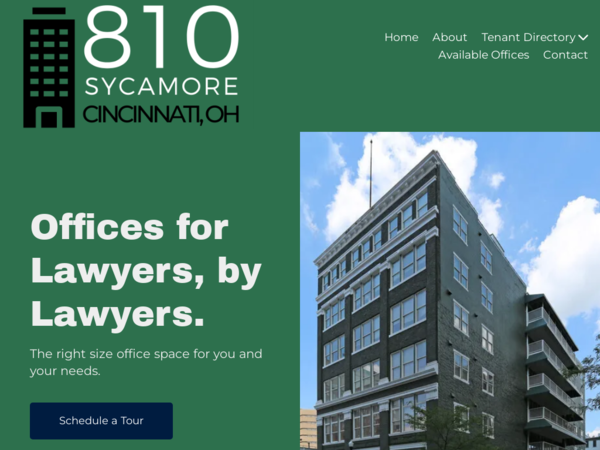 810 Sycamore Partners