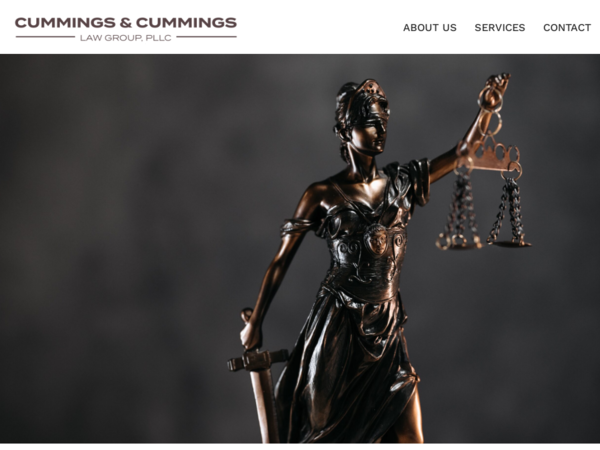 Cummings & Cummings Law Group