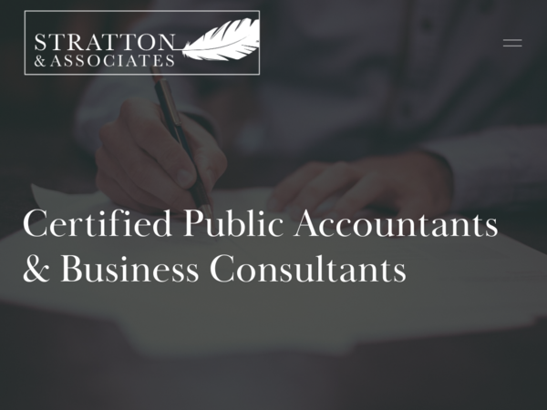 Stratton & Associates