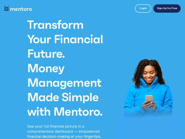 Mentoro Group