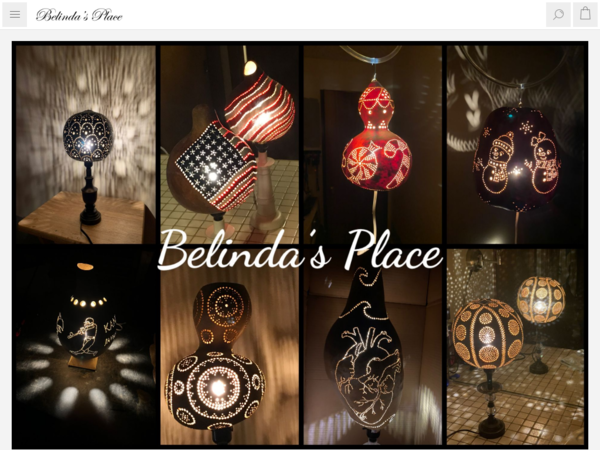 Belinda's