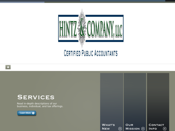 Hintz & Co