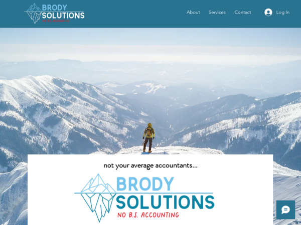 Brody Solutions