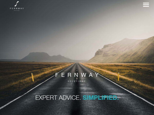Fernway Solutions