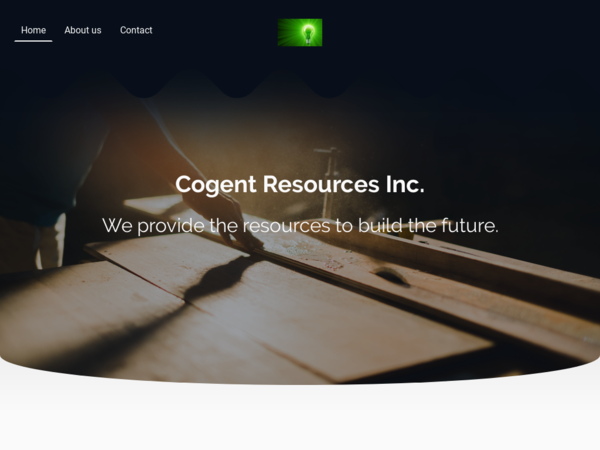 The Law Offices of Jane Ho