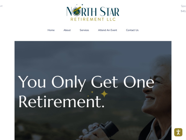 North Star Retirement