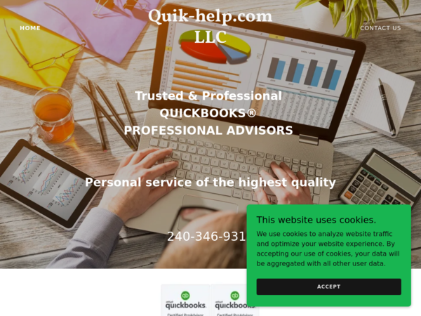 Quik-Help.com