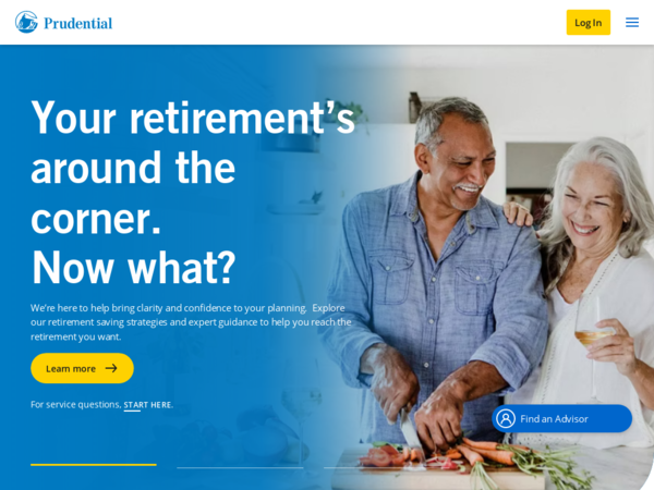 Pgim, the Global Investment Management Business of Prudential