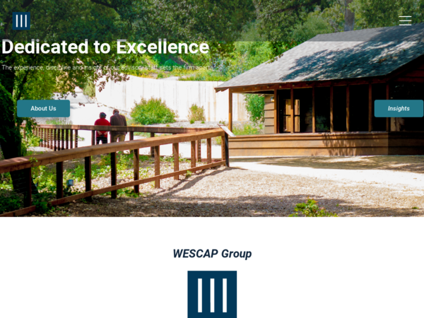 Wescap Group